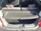 2009 SUZUKI ALTO SZ4 AUTO  for sale at Copart EAST KILBRIDE