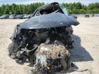 Hampton, VA에서 판매 중인 2024 Volkswagen Taos S - Rollover