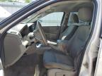 2006 Jeep Grand Cherokee Laredo за продажба в Walton, KY - Side