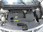 2013 Nissan Murano S na sprzedaż w Lebanon, TN - All Over