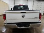 2011 Dodge Ram 1500  for Sale in Davison, MI - Front End