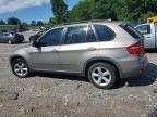 2009 Bmw X5 Xdrive30I للبيع في Madisonville، TN - Mechanical