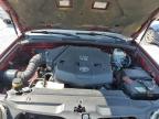 2005 Toyota 4Runner Sr5 for Sale in Riverview, FL - Side