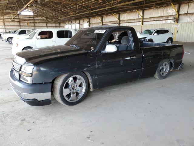 Vehículo