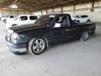 2003 Chevrolet Silverado C1500 продається в Phoenix, AZ - Minor Dent/Scratches