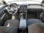 Chalfont, PA에서 판매 중인 2023 Hyundai Tucson Sel   - Side