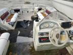 2007 Bently Pontoon en Venta en Harleyville, SC - Rear End