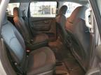 Avon, MN에서 판매 중인 2012 Chevrolet Traverse Lt - Front End