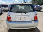 2006 Toyota Scion Xa  na sprzedaż w Windsor, NJ - Front End