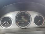 2008 Mercedes-Benz C 350 for Sale in San Antonio, TX - Minor Dent/Scratches