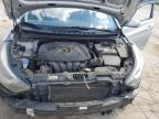2016 Hyundai Elantra Se   de vânzare în Pekin, IL - Front End
