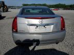 2008 Cadillac Cts  на продаже в Memphis, TN - Front End