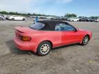 1992 Toyota Celica Gt for Sale in Fredericksburg, VA - Minor Dent/Scratches