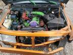 1996 Geo Tracker  for Sale in Hurricane, WV - Front End