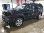 2012 Honda Pilot Ex na sprzedaż w West Mifflin, PA - Front End