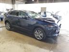 2024 Mazda Cx-30 Premium იყიდება Blaine-ში, MN - Front End