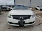 2009 Nissan Altima 2.5 for Sale in Lawrenceburg, KY - Rear End