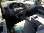 2007 Ford F150  للبيع في Fredericksburg، VA - Front End