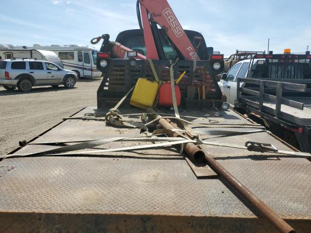 2006 GMC C5500 C5E042