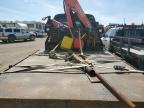 2006 GMC C5500 C5E042 à vendre chez Copart AB - EDMONTON