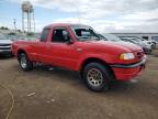 Chicago Heights, IL에서 판매 중인 2005 Mazda B3000 Cab Plus - Rollover
