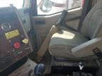 2005 International 5600 5600I for Sale in Mcfarland, WI - Front End
