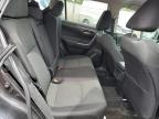 2023 Toyota Rav4 Xle for Sale in Chalfont, PA - Rear End