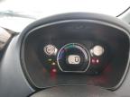 2012 PEUGEOT ION for sale at Copart EAST KILBRIDE