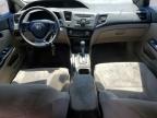2012 Honda Civic Lx zu verkaufen in Conway, AR - All Over