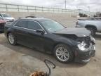 2017 Chrysler 300 Limited for Sale in Albuquerque, NM - Front End