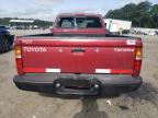 1998 Toyota Tacoma for Sale in Austell, GA - All Over