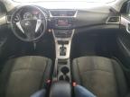 2015 Nissan Sentra S for Sale in Pasco, WA - Rear End
