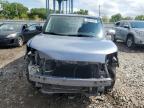 2010 Toyota Scion Xb for Sale in Chicago Heights, IL - Front End