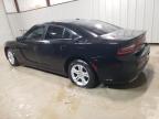 Temple, TX에서 판매 중인 2018 Dodge Charger Sxt - Front End