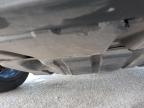 2024 MERCEDES BENZ EQC 400 AM for sale at Copart SANDY