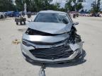 2020 Chevrolet Malibu Rs   for Sale in Ocala, FL - Front End