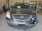 2012 Buick Enclave  for Sale in Abilene, TX - Front End