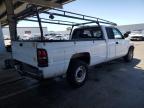 1999 Dodge Ram 2500  на продаже в Hayward, CA - Mechanical