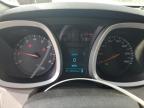 2012 Chevrolet Equinox Lt for Sale in York Haven, PA - Front End