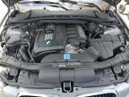 2011 Bmw 328 I Sulev for Sale in Glassboro, NJ - Rear End