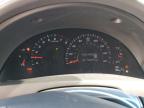 2007 Toyota Camry Le for Sale in Arlington, WA - Front End