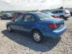 2001 Saturn Sl1  for Sale in Cahokia Heights, IL - Front End