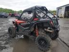 2023 Honda Sxs1000  for Sale in Duryea, PA - Rollover