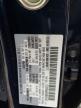 2024 Mazda Cx-30 Select იყიდება Memphis-ში, TN - Front End