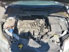 2014 Ford Focus Se zu verkaufen in Brookhaven, NY - Minor Dent/Scratches