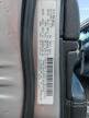 2015 Jeep Grand Cherokee Limited   de vânzare în Pennsburg, PA - Front End