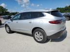 2020 Buick Enclave Premium   продається в Ocala, FL - Front End
