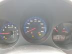 2005 Acura Tl  for Sale in Oklahoma City, OK - Rear End