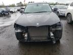 2011 Bmw X3 Xdrive28I for Sale in New Britain, CT - Front End