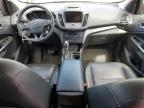 2018 Ford Escape Sel for Sale in Hillsborough, NJ - Mechanical